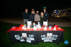 BoardofGovernorsMeetingWinterMixer-59