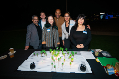 BoardofGovernorsMeetingWinterMixer-60