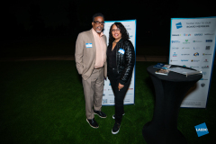 BoardofGovernorsMeetingWinterMixer-62