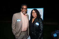 BoardofGovernorsMeetingWinterMixer-63