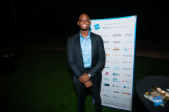 BoardofGovernorsMeetingWinterMixer-65