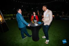 BoardofGovernorsMeetingWinterMixer-67