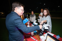 BoardofGovernorsMeetingWinterMixer-68