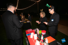 BoardofGovernorsMeetingWinterMixer-7