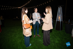 BoardofGovernorsMeetingWinterMixer-71