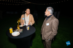 BoardofGovernorsMeetingWinterMixer-72