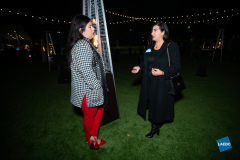 BoardofGovernorsMeetingWinterMixer-73