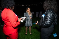 BoardofGovernorsMeetingWinterMixer-74