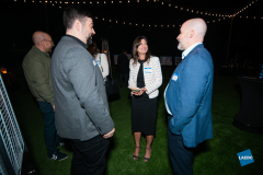 BoardofGovernorsMeetingWinterMixer-75