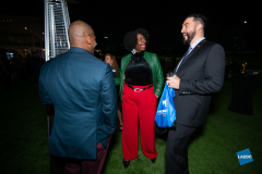 BoardofGovernorsMeetingWinterMixer-76