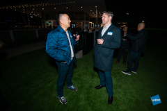 BoardofGovernorsMeetingWinterMixer-78