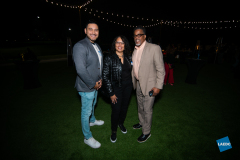 BoardofGovernorsMeetingWinterMixer-79
