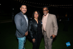 BoardofGovernorsMeetingWinterMixer-80