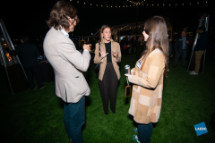 BoardofGovernorsMeetingWinterMixer-81