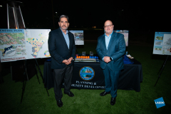 BoardofGovernorsMeetingWinterMixer-82