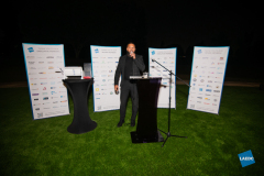 BoardofGovernorsMeetingWinterMixer-85