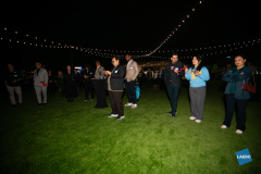 BoardofGovernorsMeetingWinterMixer-88