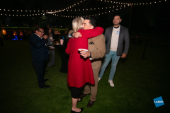 BoardofGovernorsMeetingWinterMixer-9