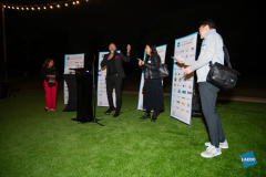 BoardofGovernorsMeetingWinterMixer-90