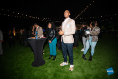 BoardofGovernorsMeetingWinterMixer-91