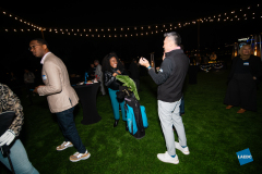 BoardofGovernorsMeetingWinterMixer-94