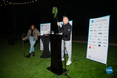 BoardofGovernorsMeetingWinterMixer-95