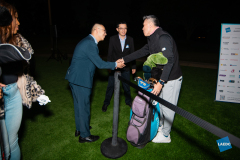 BoardofGovernorsMeetingWinterMixer-96