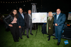 BoardofGovernorsMeetingWinterMixer-97