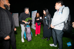 BoardofGovernorsMeetingWinterMixer-98