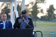 DSC00285