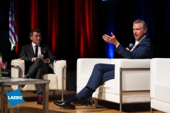 Fireside-Chat-Watermarked-01