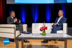 Fireside-Chat-Watermarked-13