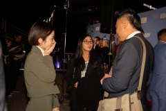 networking