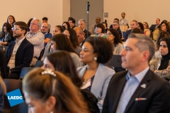 Crowd-Photos-13