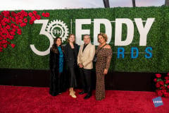 0004EddyAwards
