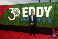 0009EddyAwards