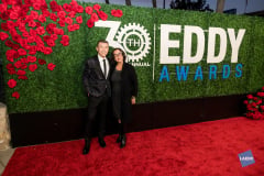 0010EddyAwards