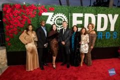 0017EddyAwards