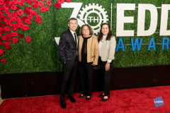 0019EddyAwards