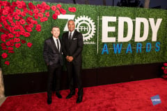 0025EddyAwards