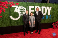 0029EddyAwards