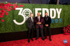 0031EddyAwards