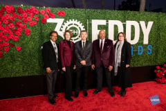 0036EddyAwards