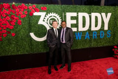 0039EddyAwards