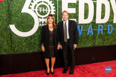 0045EddyAwards