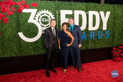 0054EddyAwards