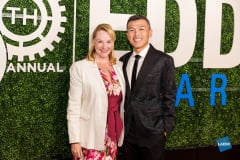 0060EddyAwards