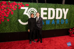 0061EddyAwards