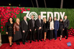 0065EddyAwards