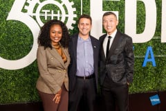 0070EddyAwards